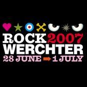 rockwerchter2007.jpg