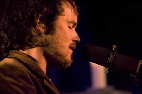 DamienRice16.jpg